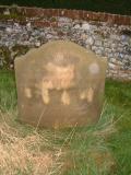 image of grave number 19127